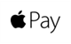 Apple Pay deposit option at FastPay Casino
