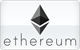 Ethereum cryptocurrency deposit at FastPay Casino