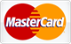 Mastercard payment accepted at FastPay Casino