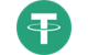 USDT Tether stablecoin payment at FastPay Casino